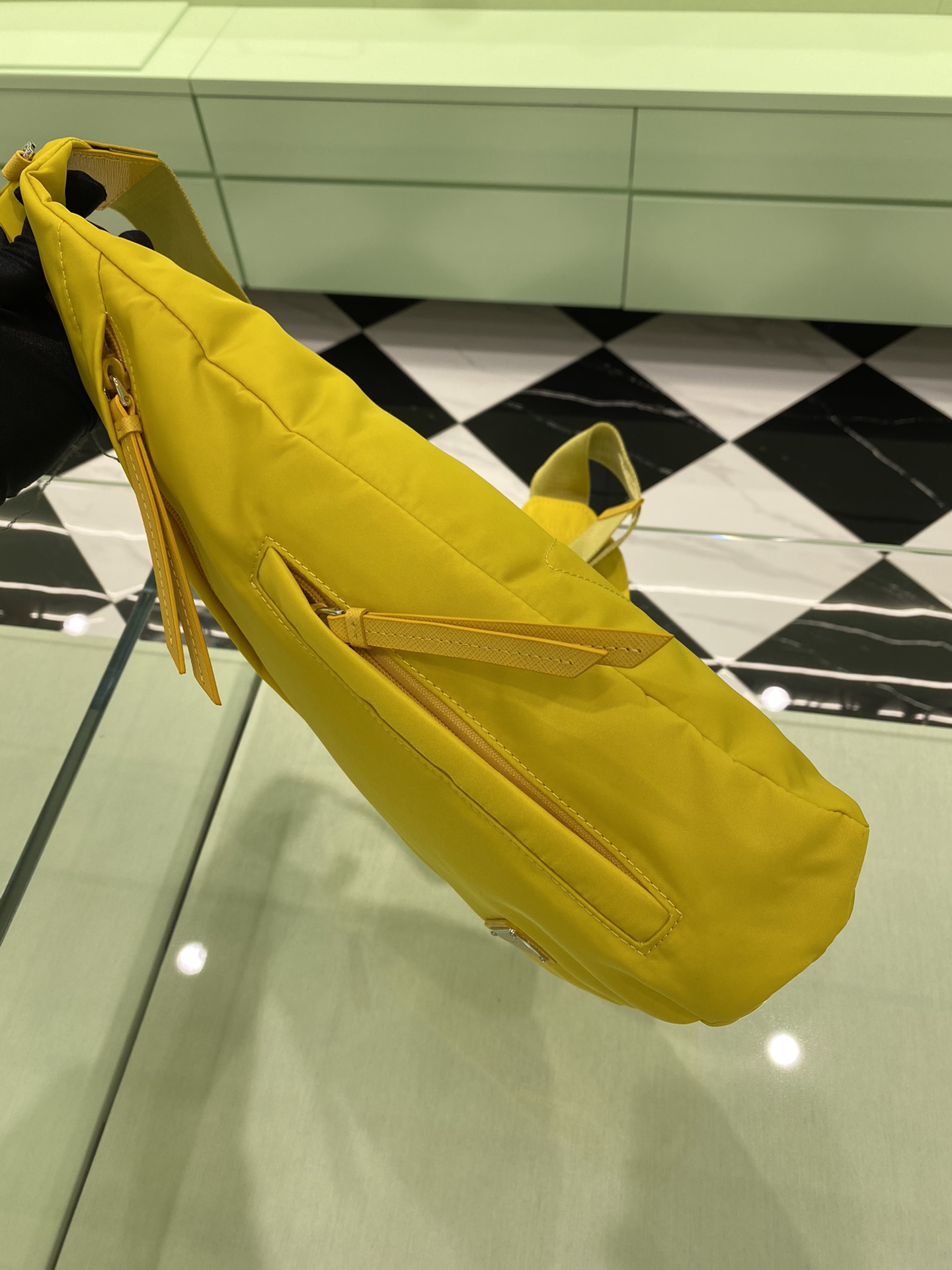 modal image 13