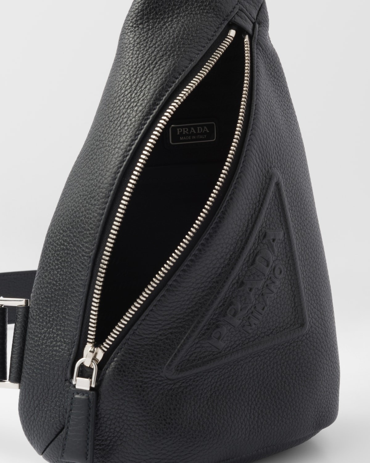 modal image 5