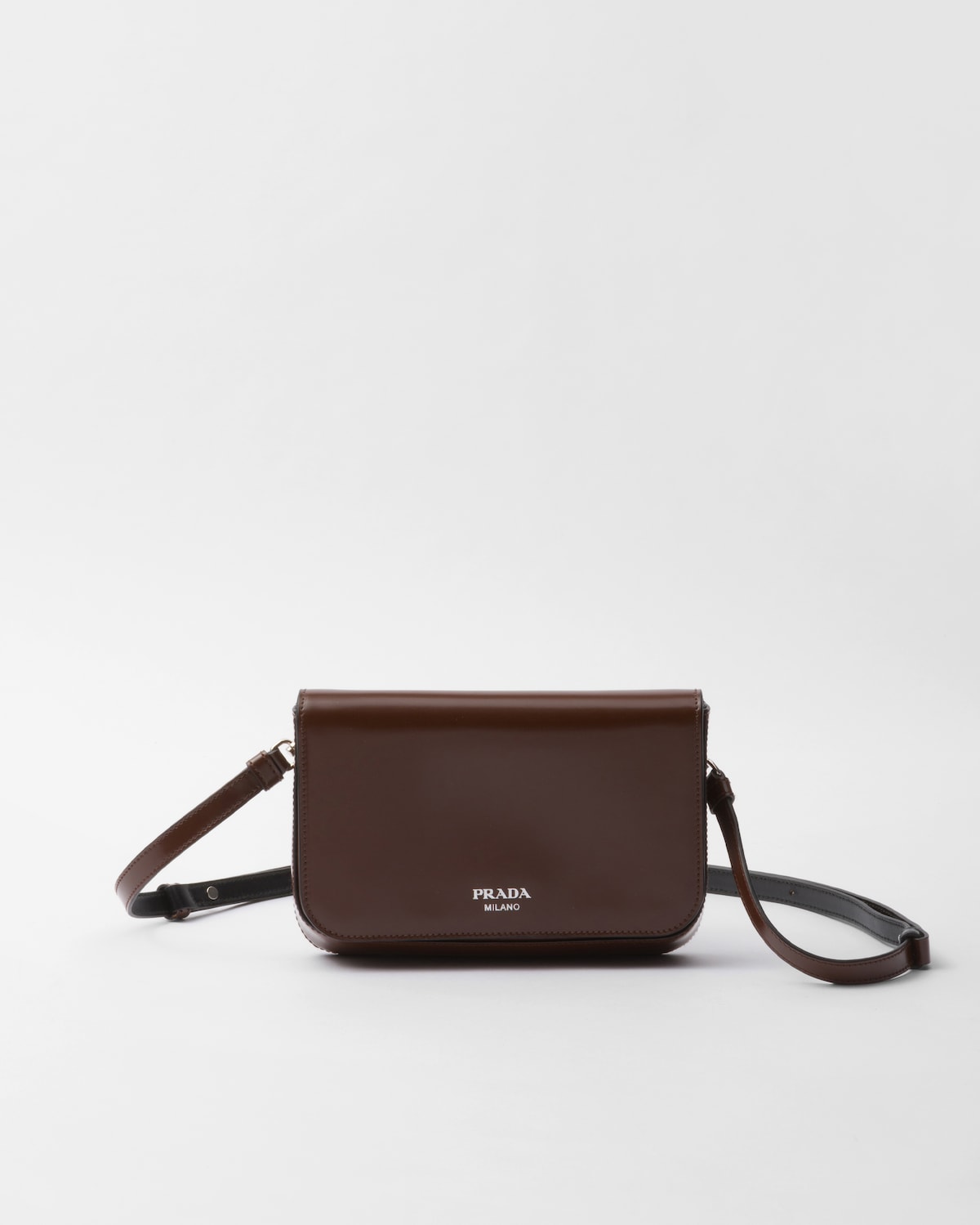 modal image 2