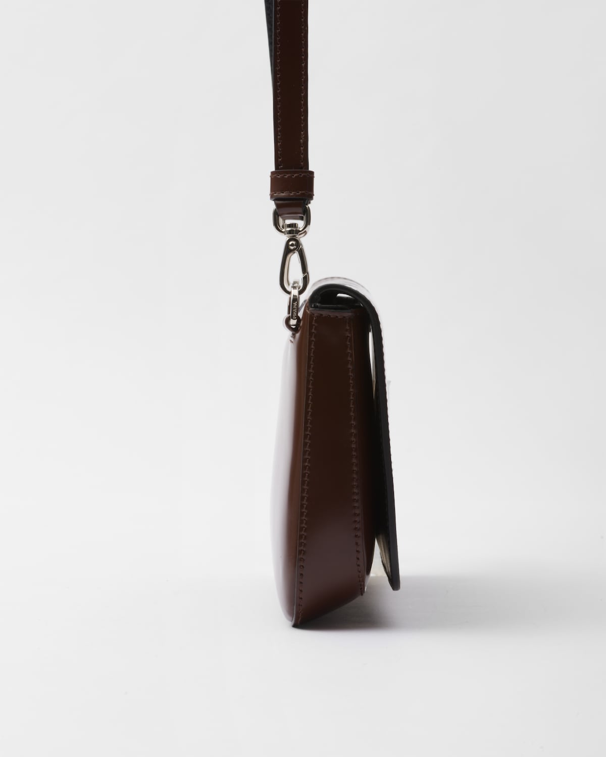 modal image 5