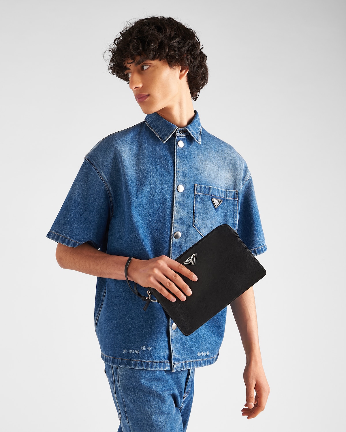 modal image 8