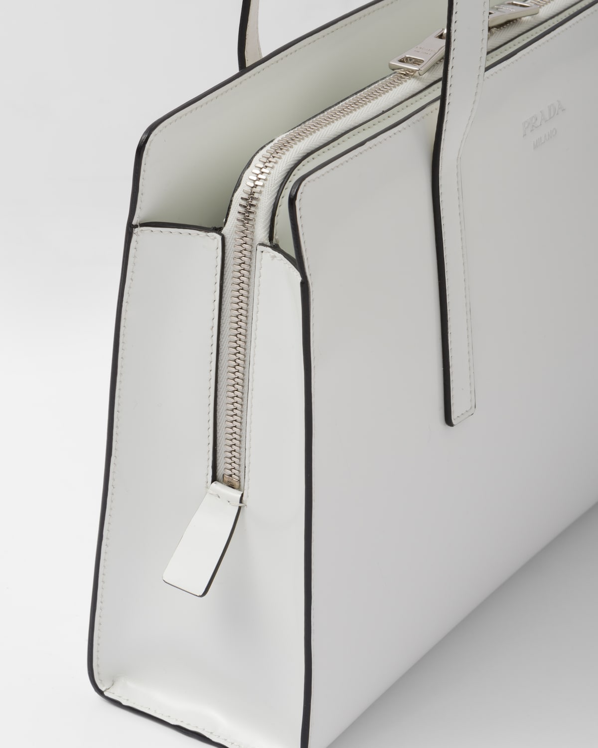 modal image 7