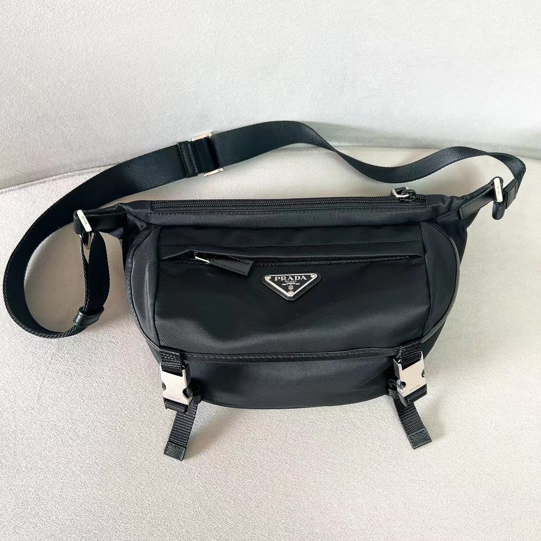 modal image 3