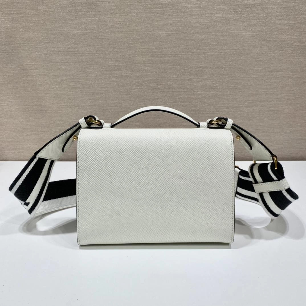 modal image 5