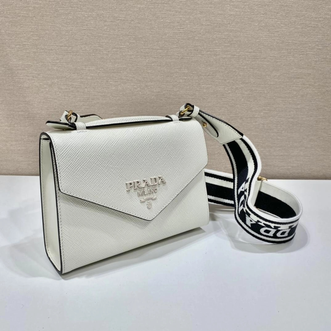 modal image 6