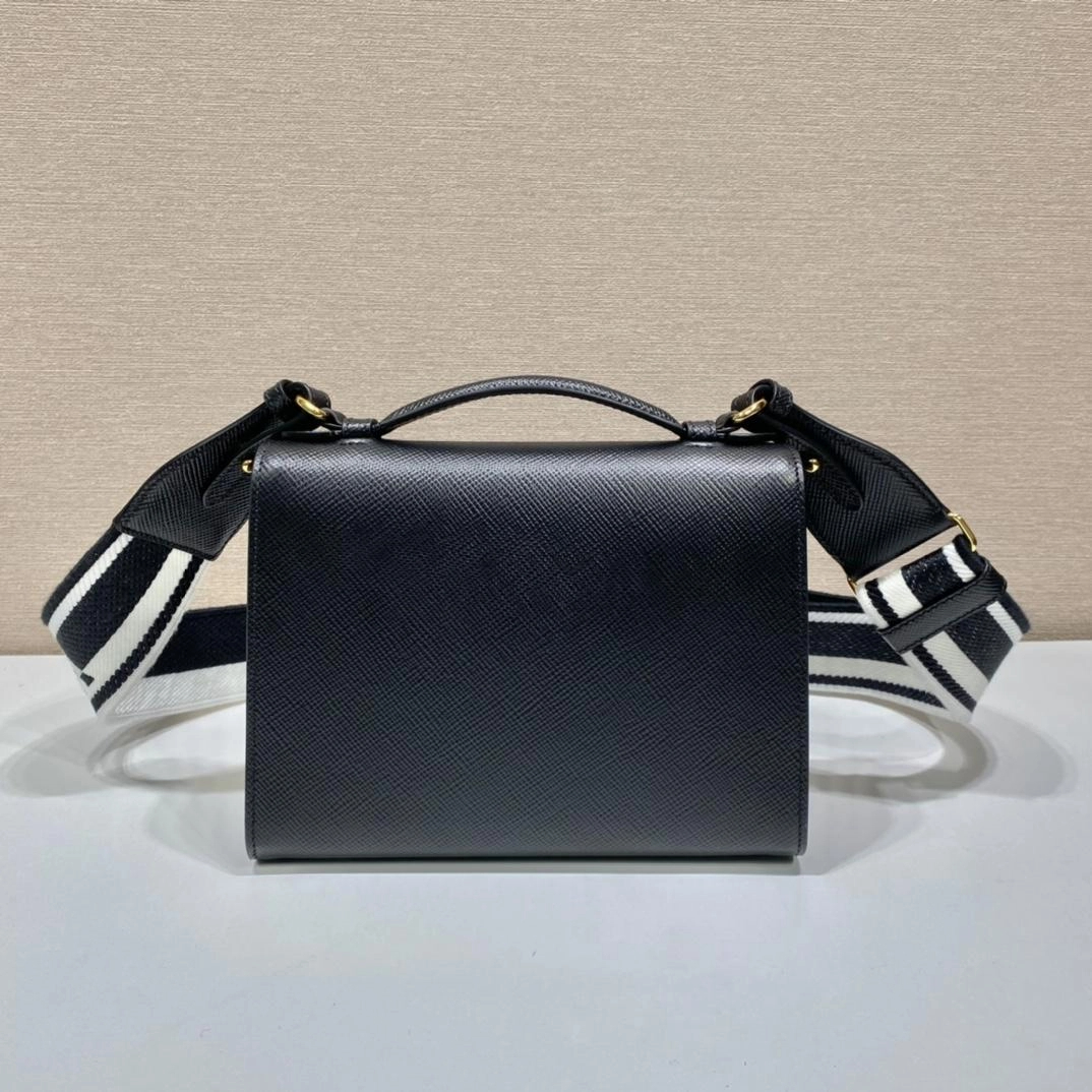 modal image 6