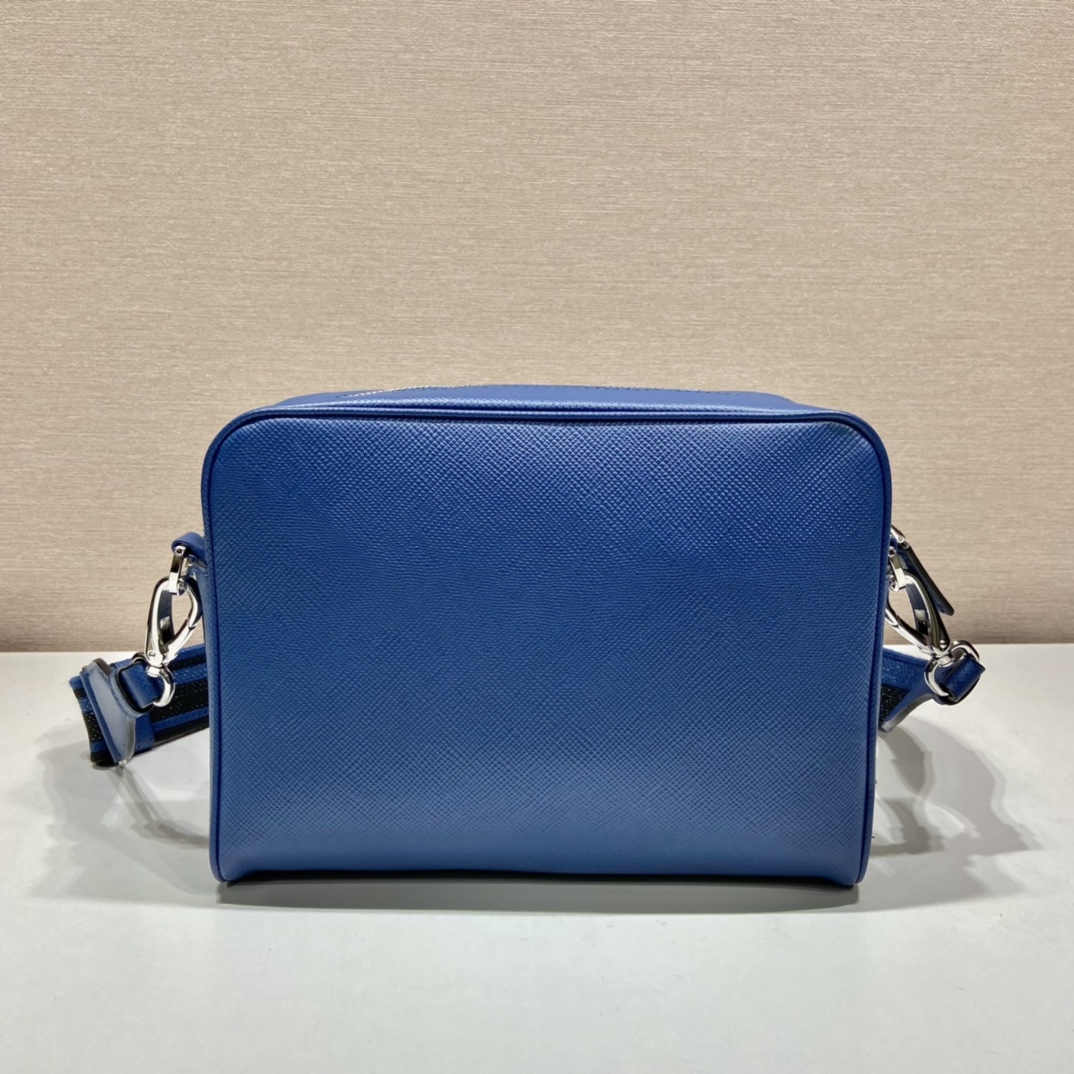 modal image 6
