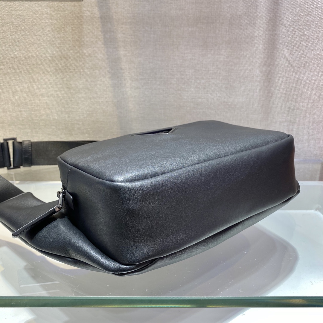 modal image 6