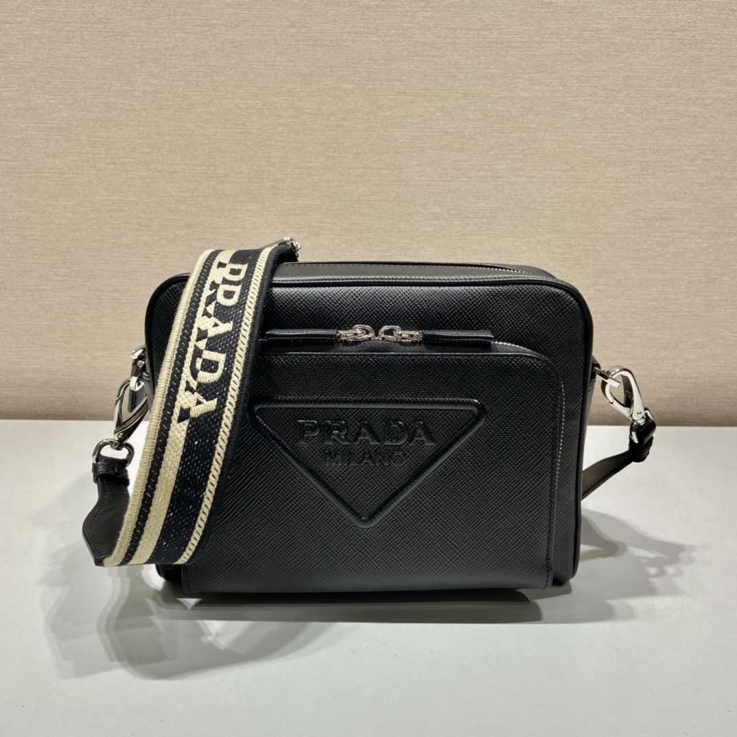 modal image 6