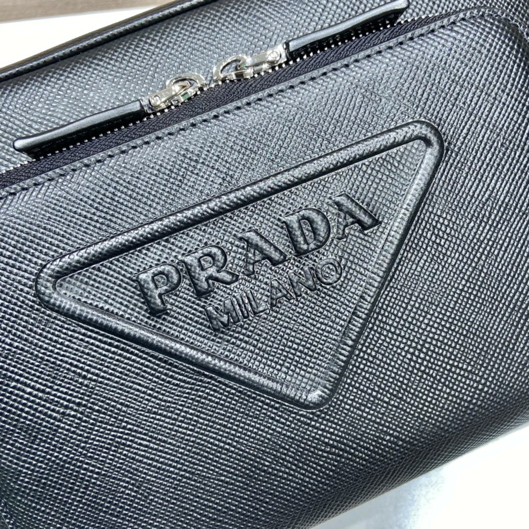 modal image 13