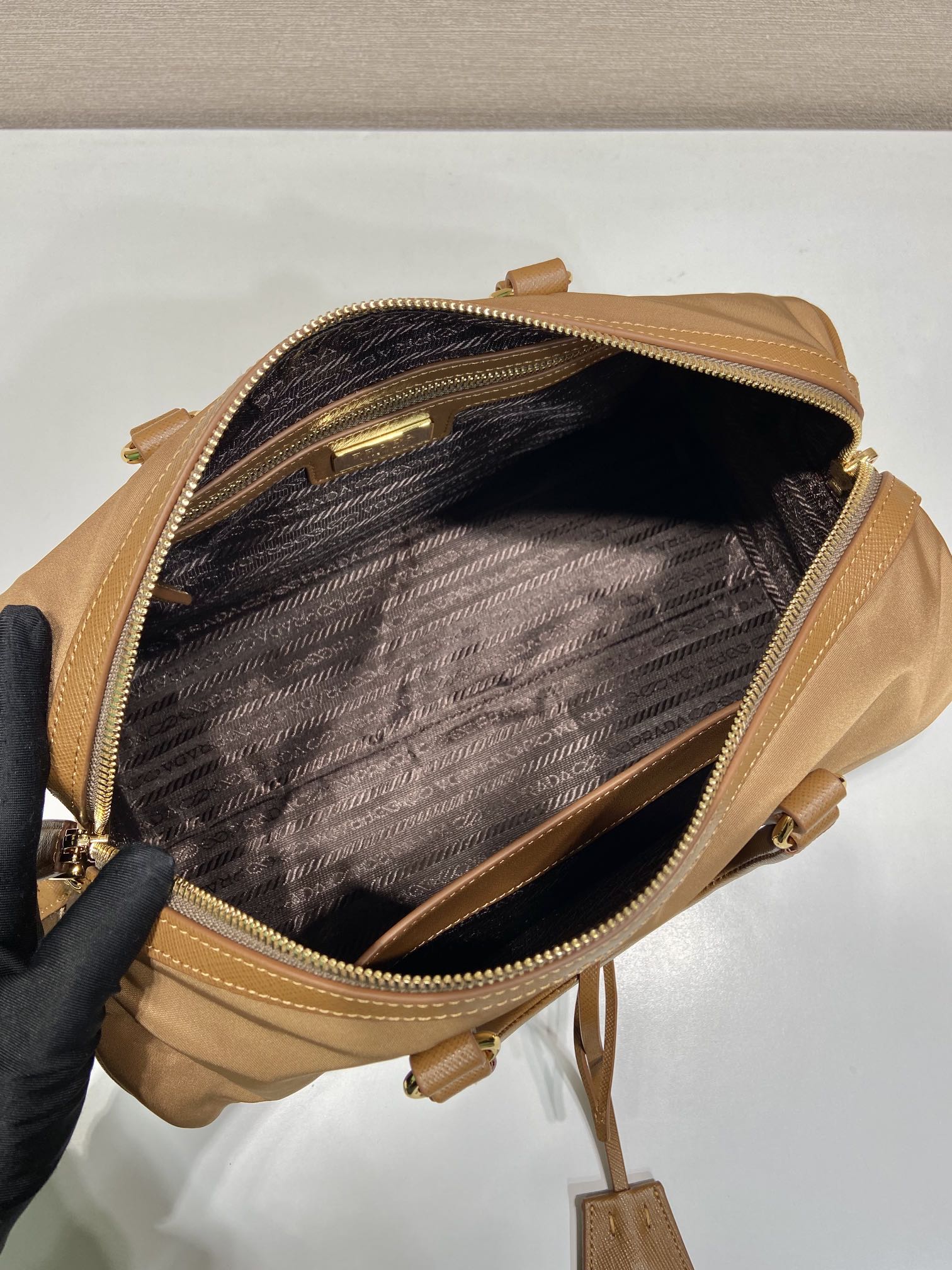 modal image 8