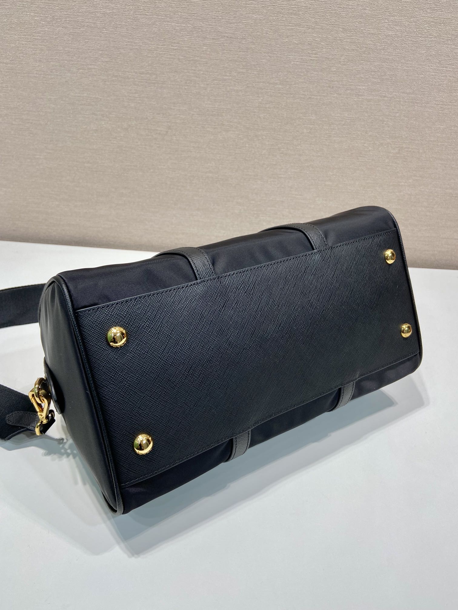 modal image 6