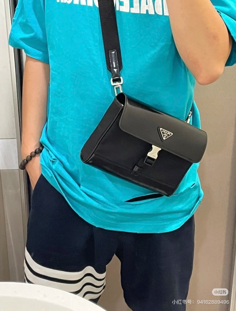 modal image 16