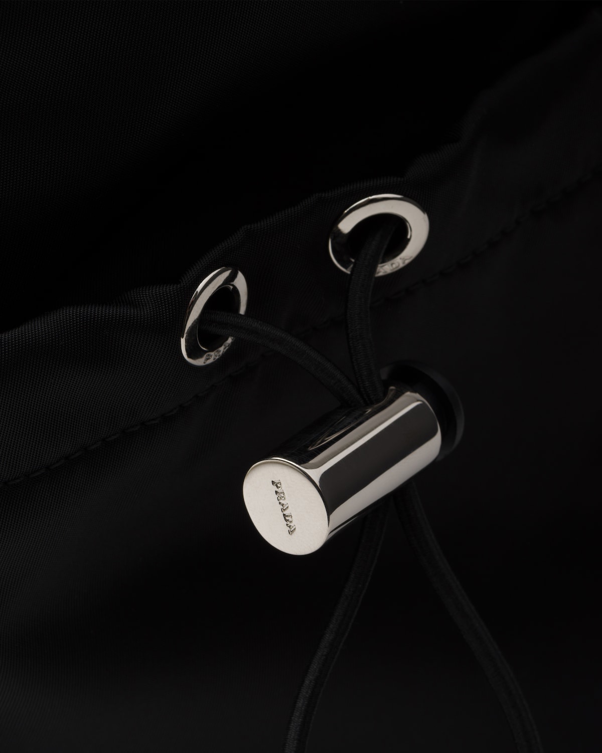 modal image 6