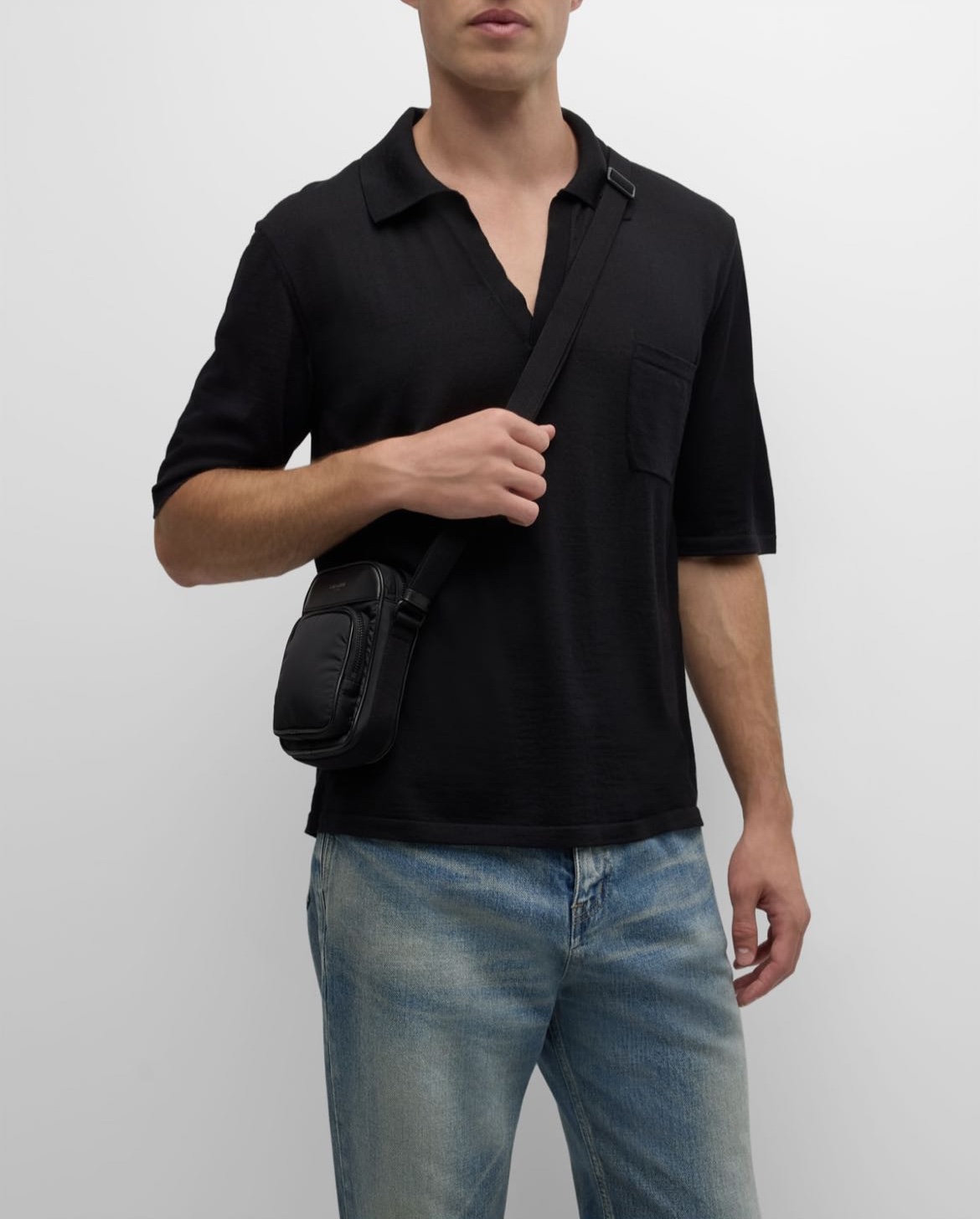 modal image 3