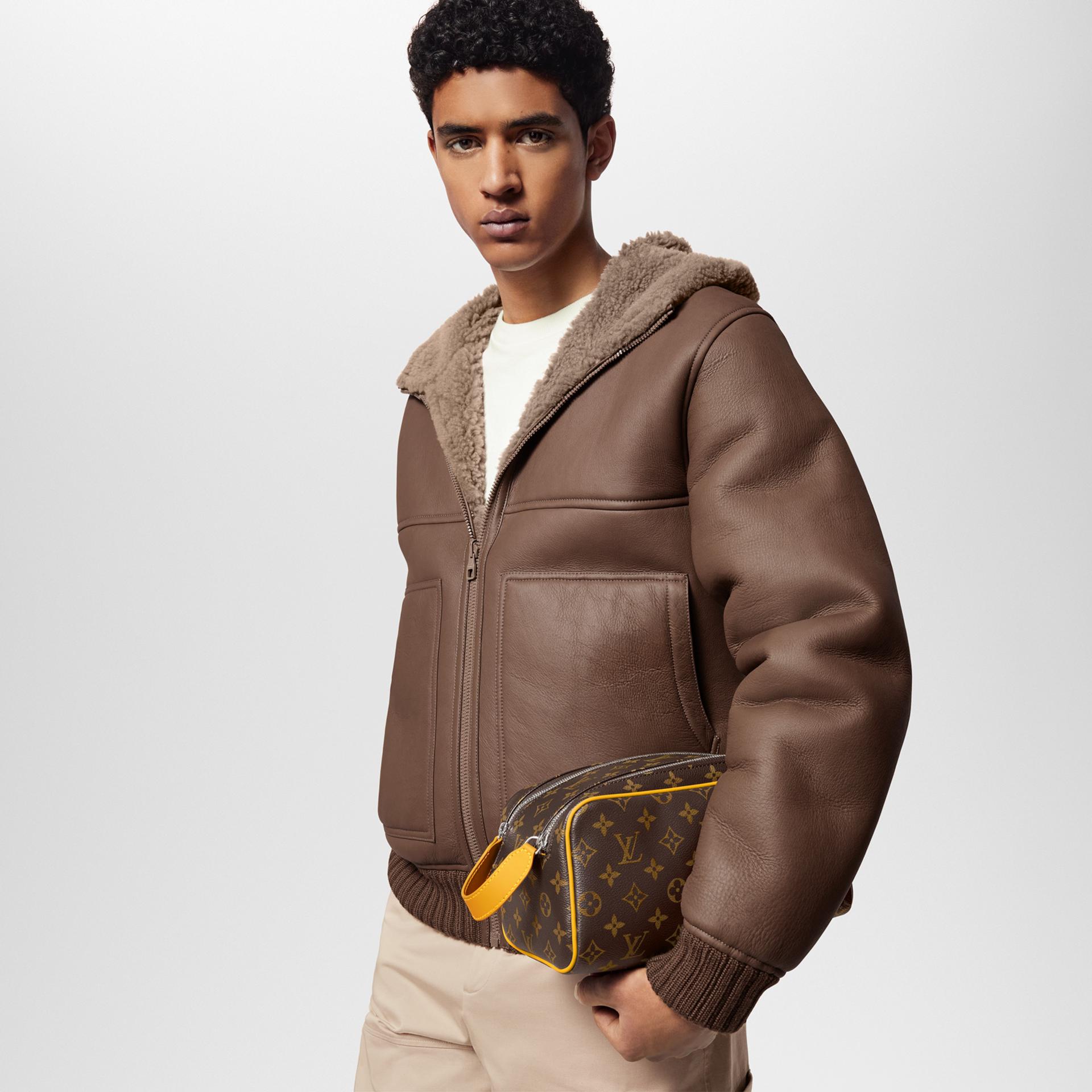 modal image 5