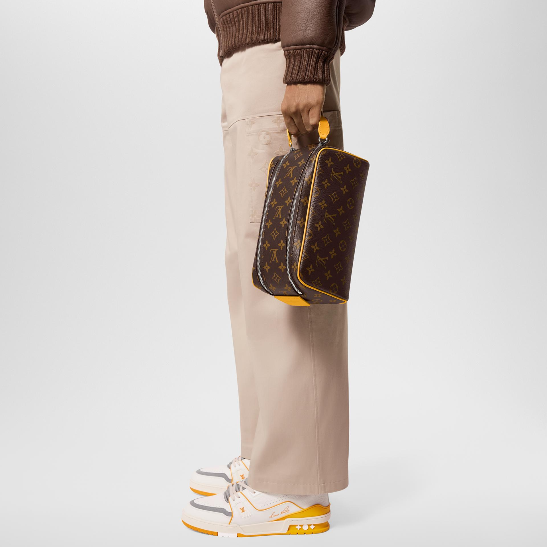 modal image 6