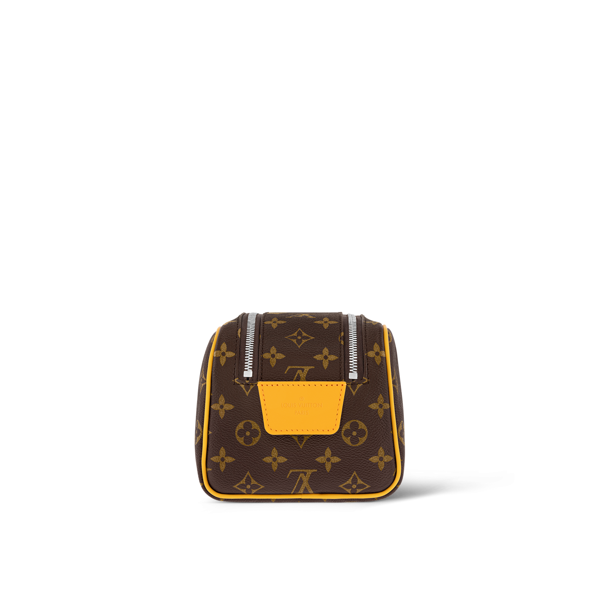 modal image 3