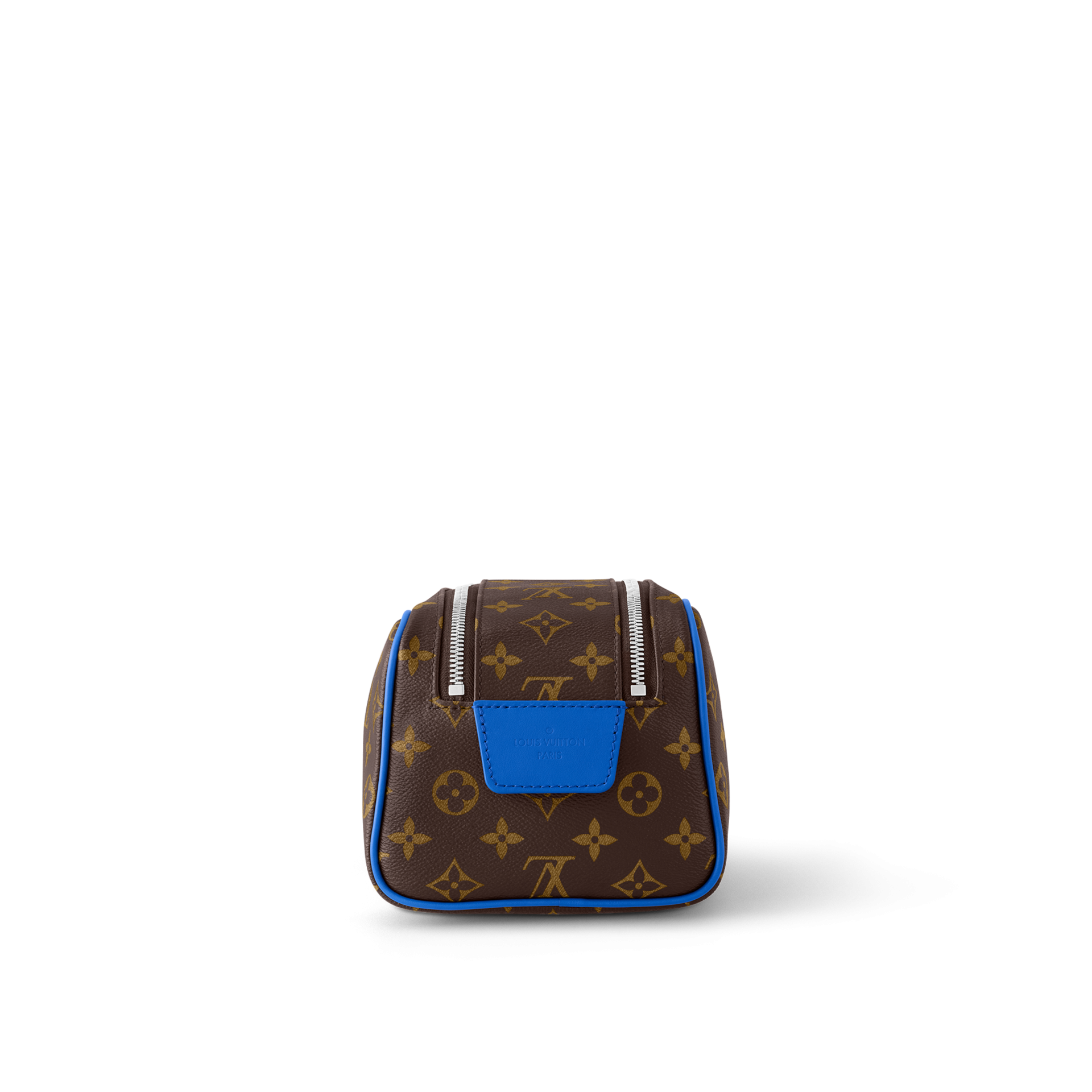 modal image 4