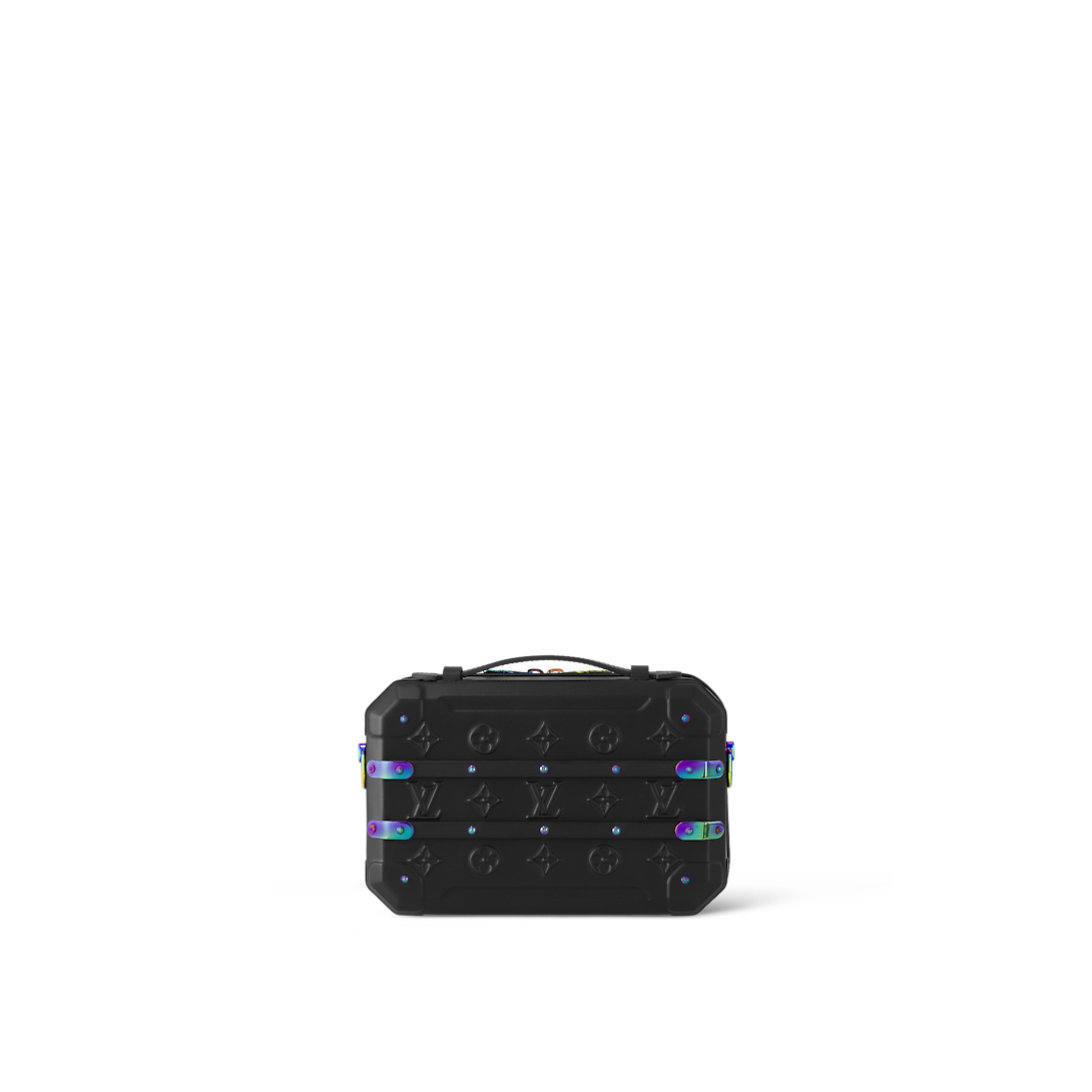 modal image 3