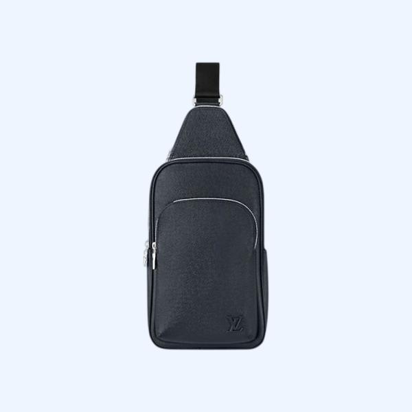 루이비통 에비뉴 슬링백 NM M30971