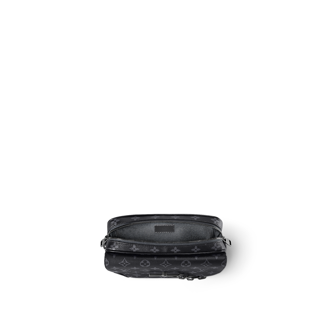 modal image 3