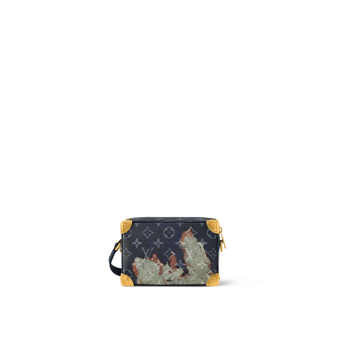 modal image 4