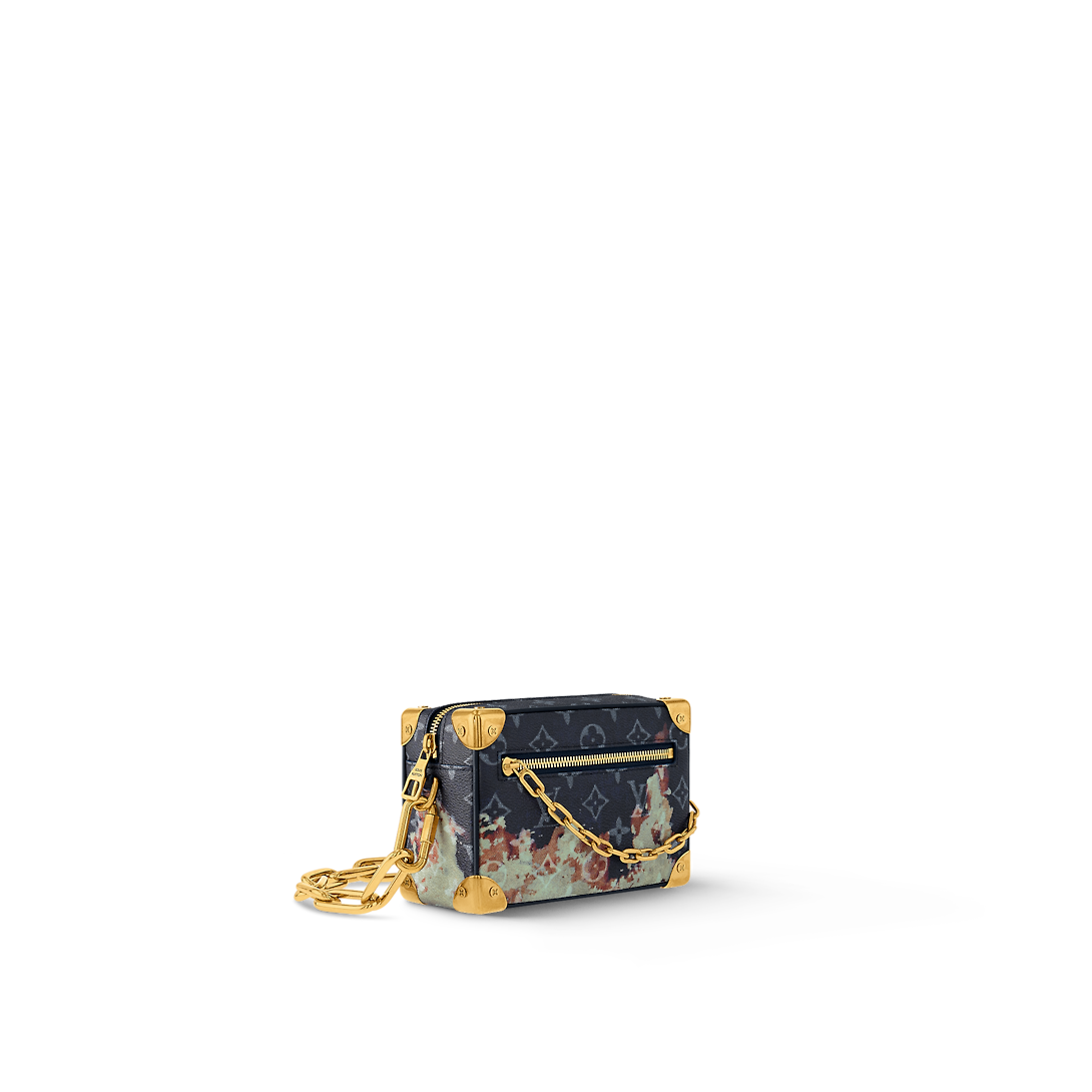 modal image 2