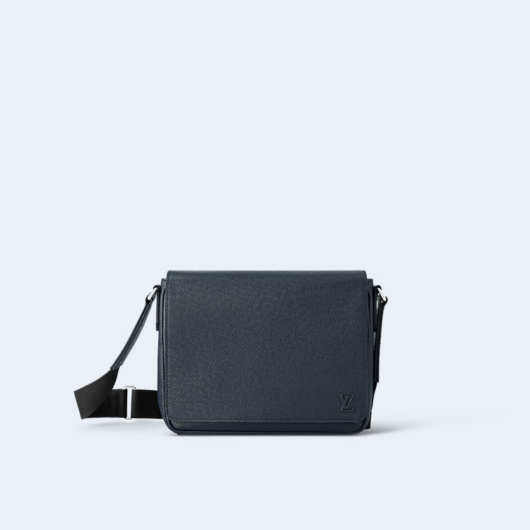 modal image 1