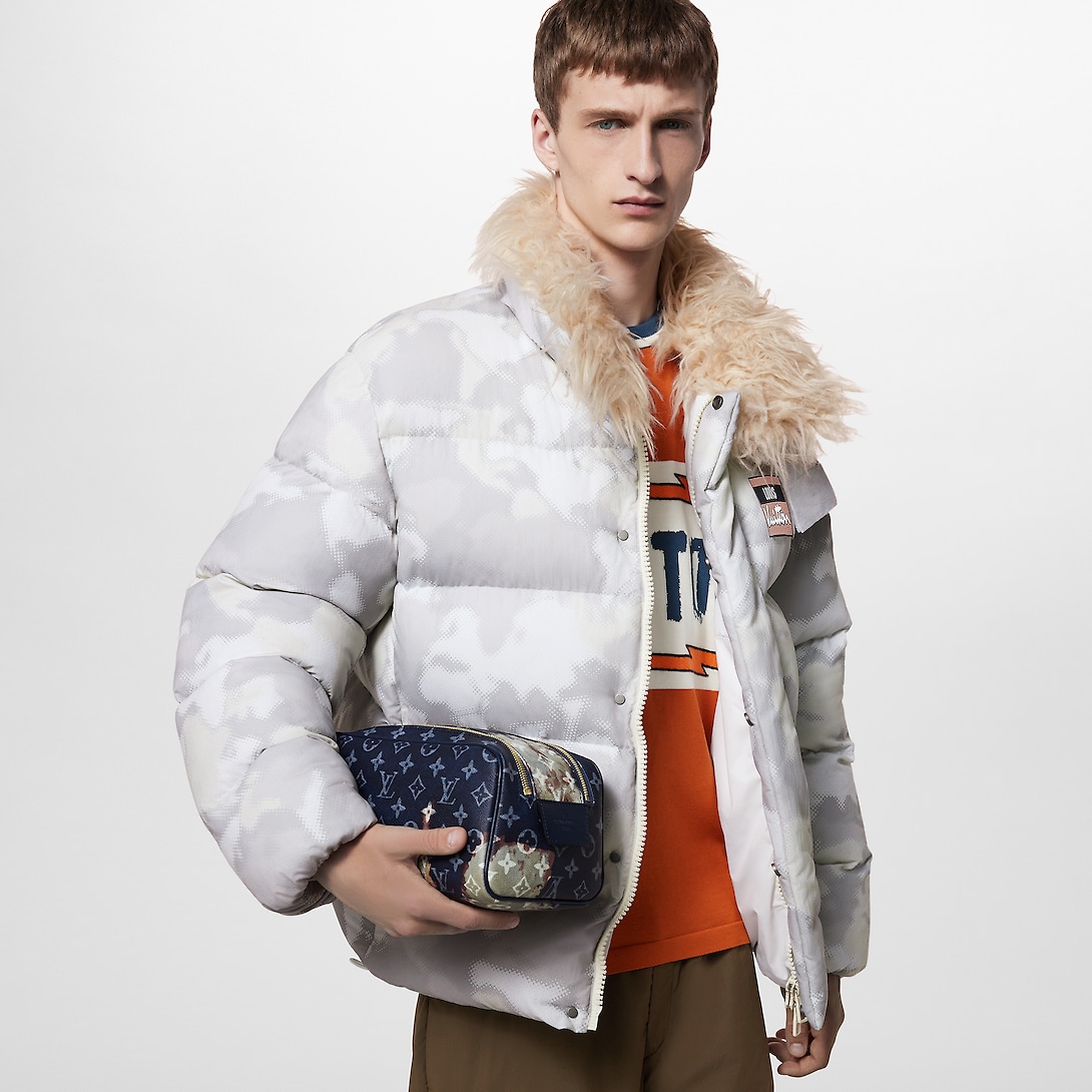 modal image 6
