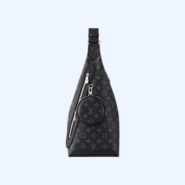 루이비통 듀오 슬링백 M30936