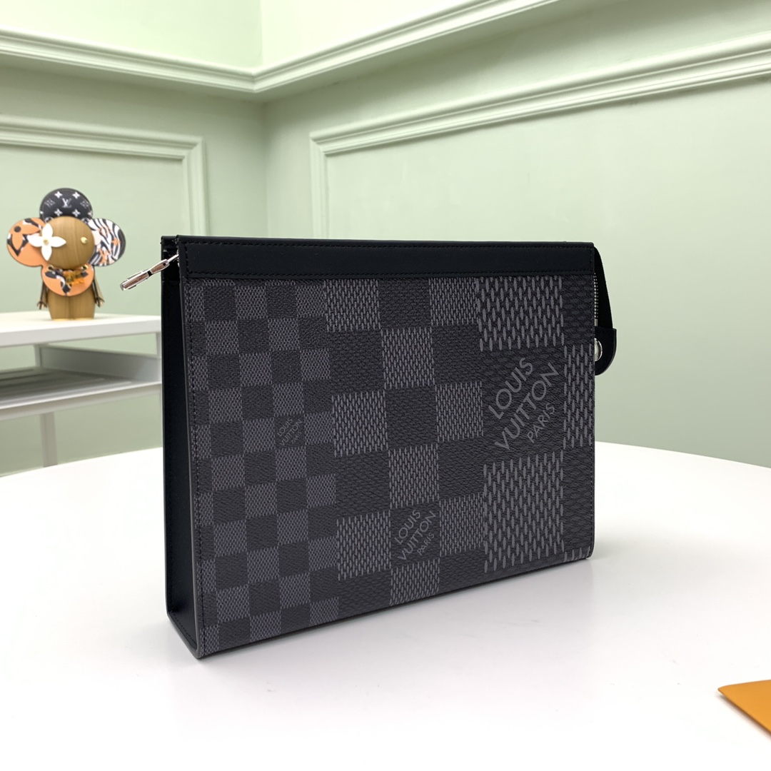 modal image 6