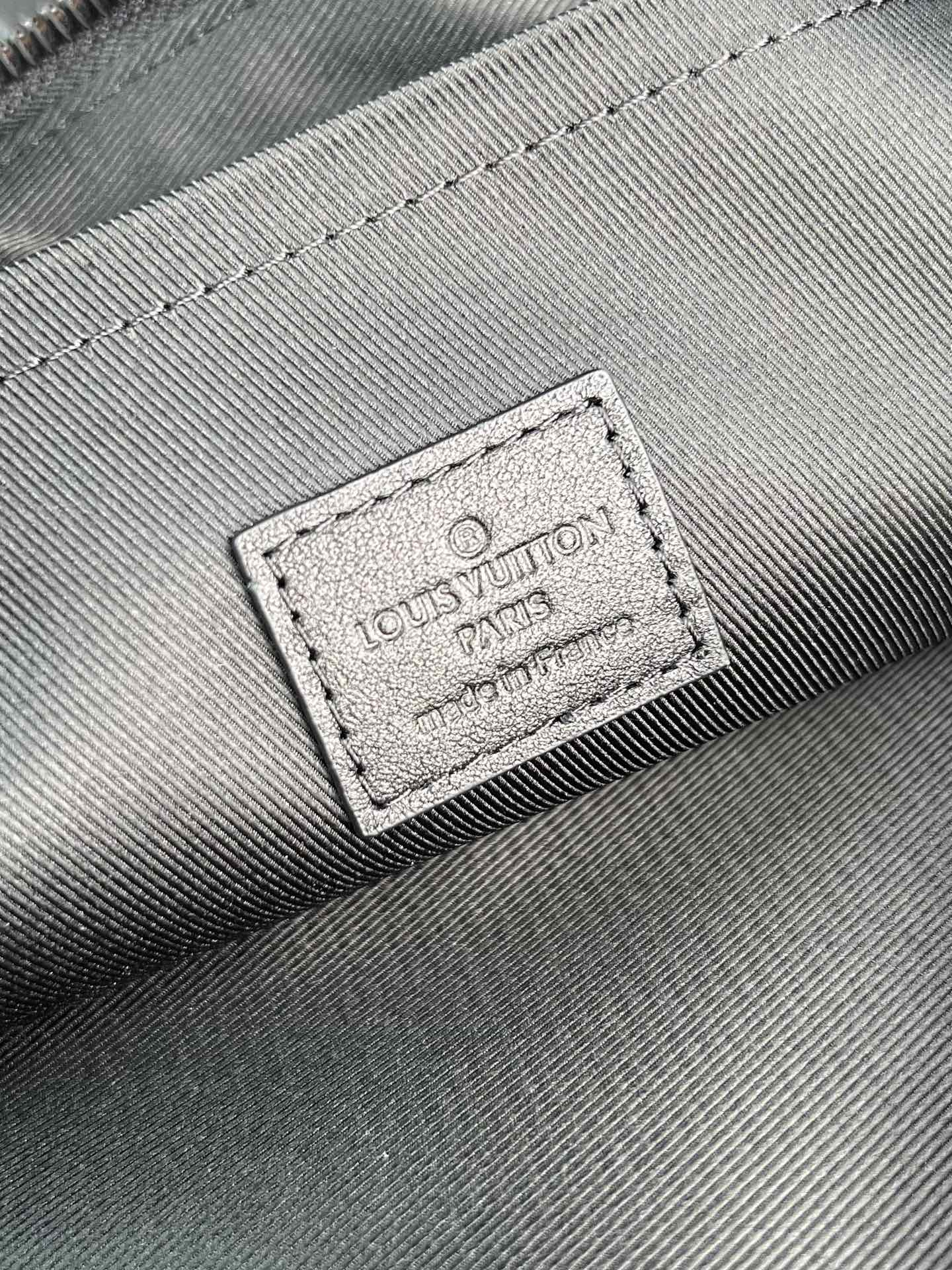 modal image 8