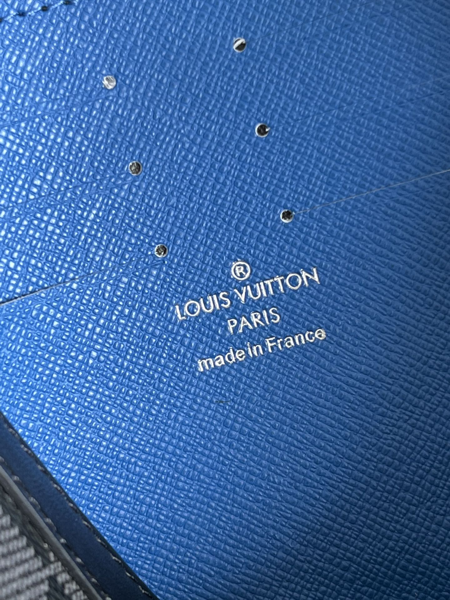 modal image 9