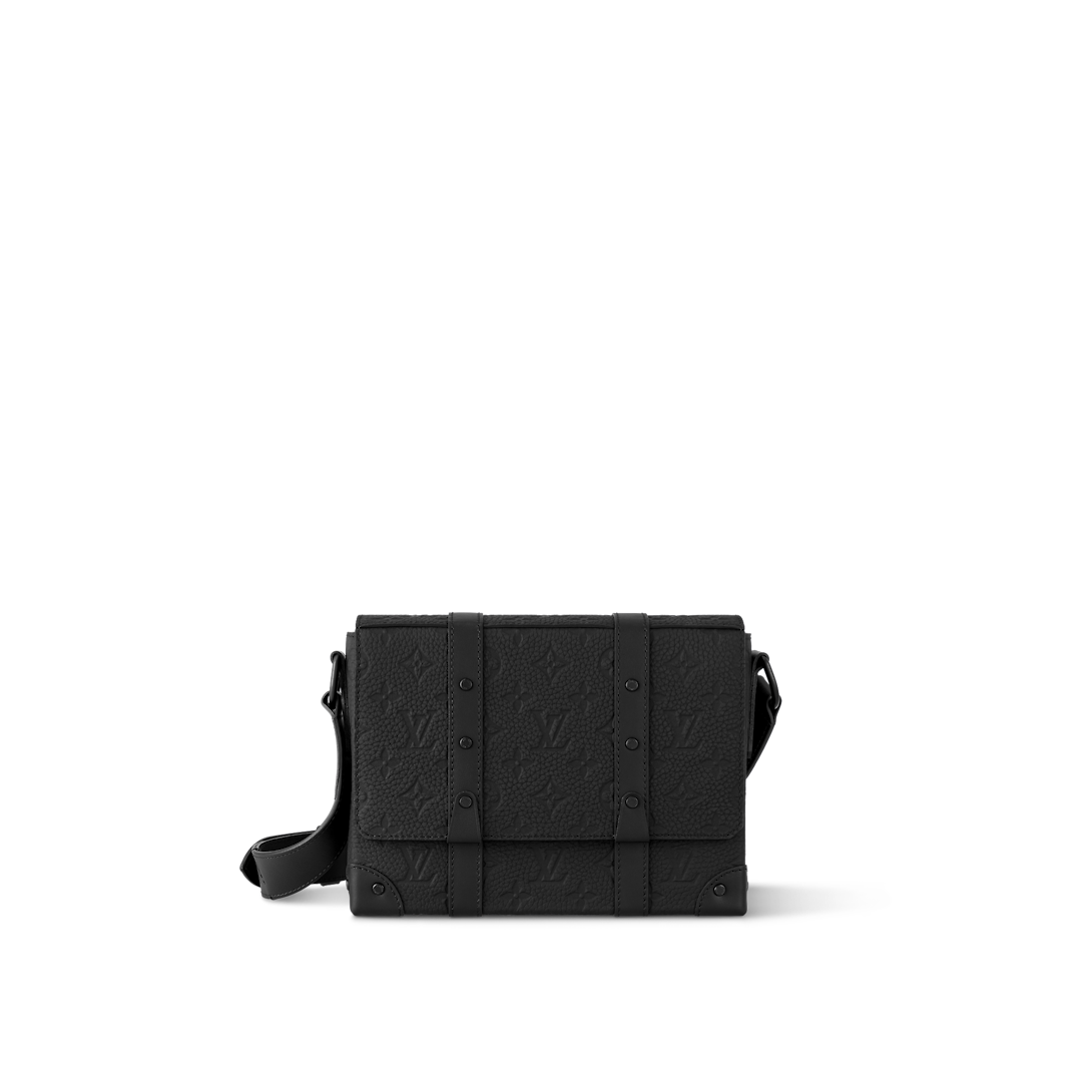 modal image 1