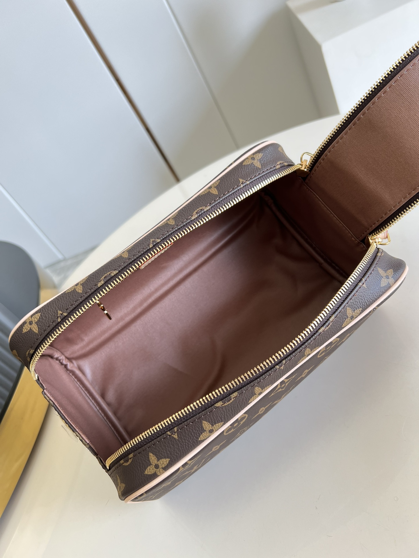 modal image 6