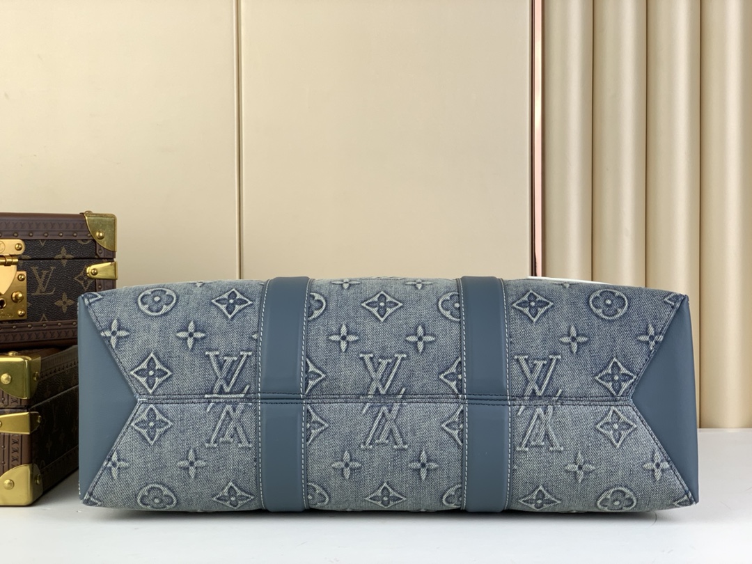 modal image 5