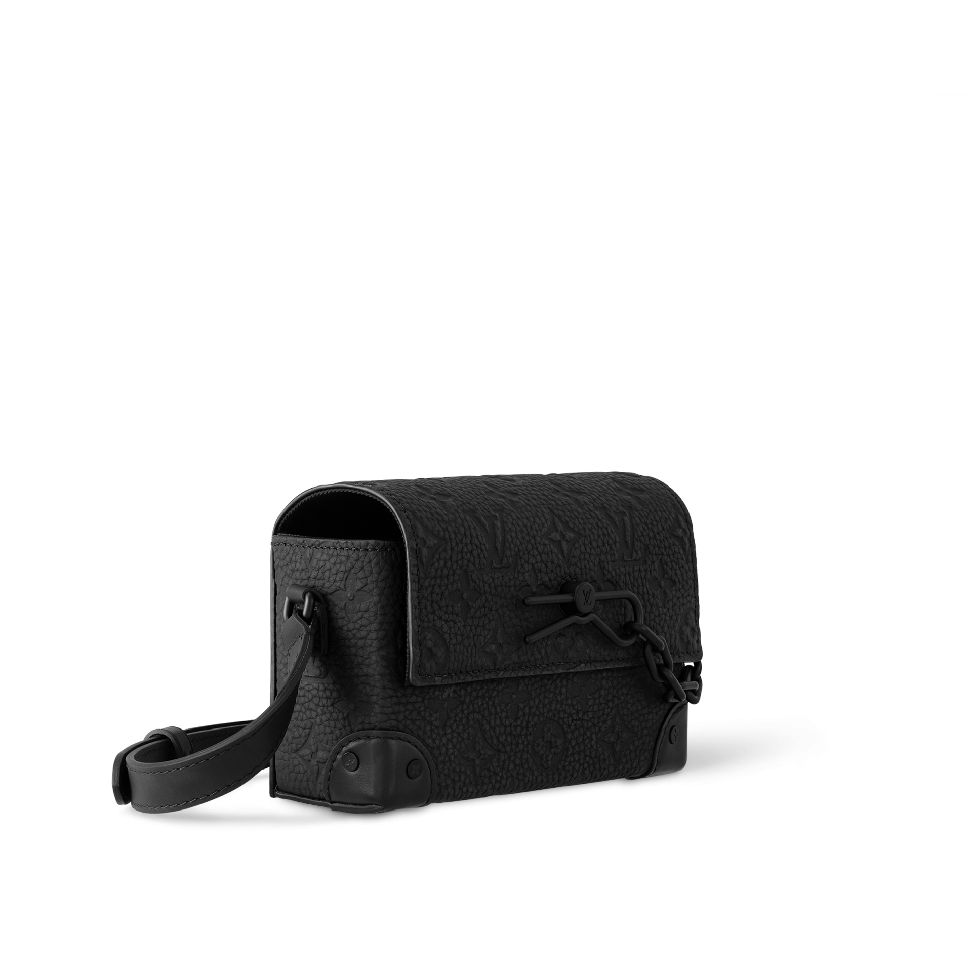 modal image 3