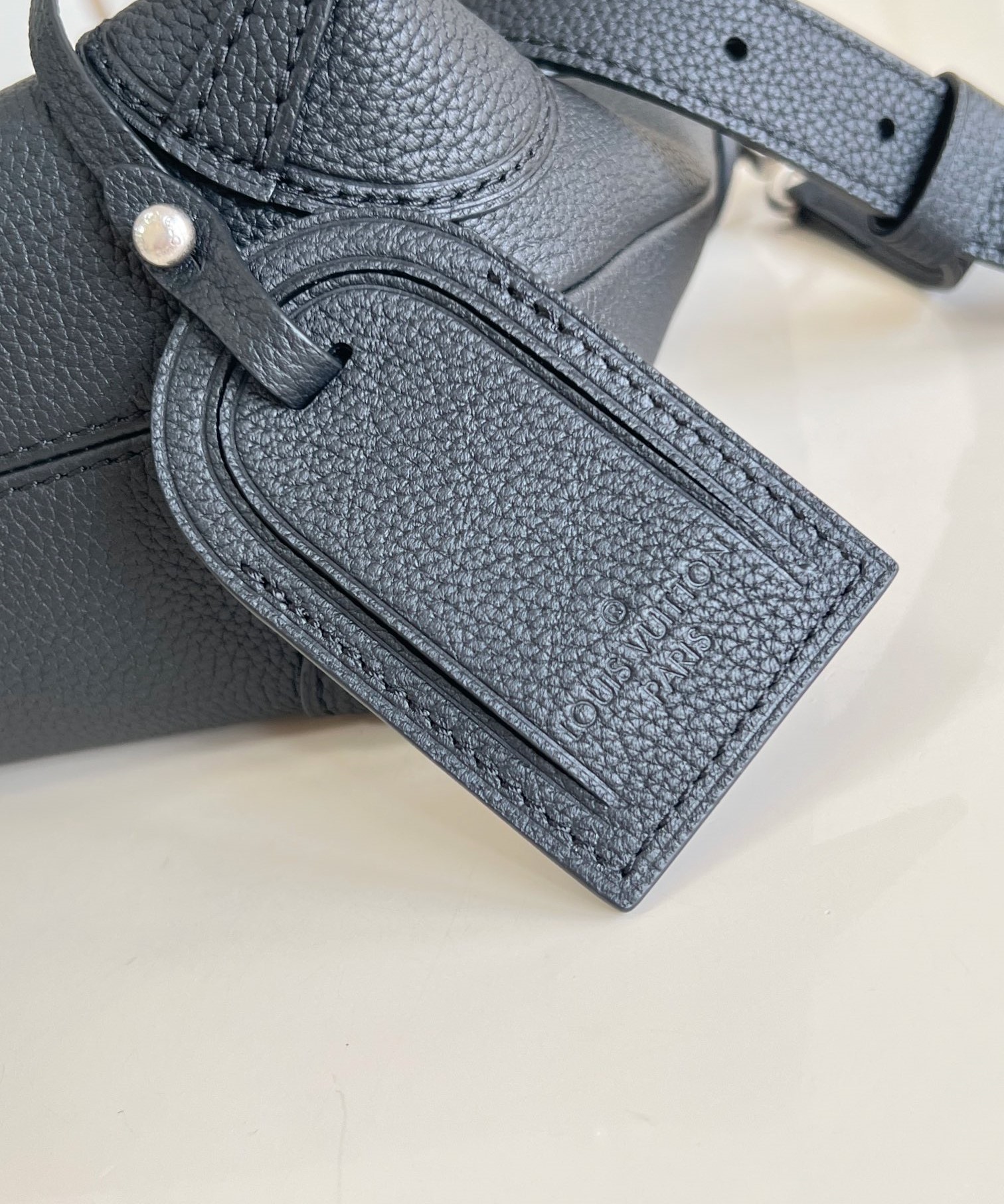 modal image 11