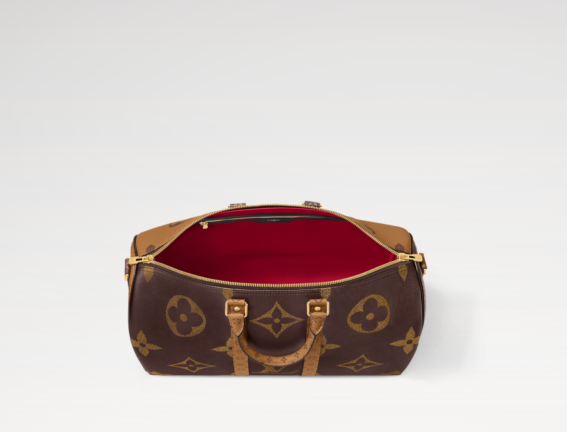 modal image 3