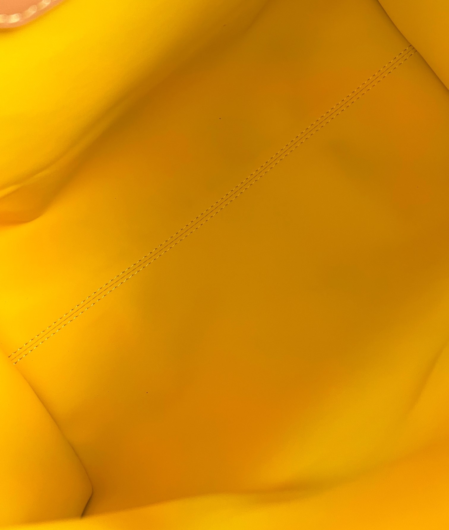 modal image 15