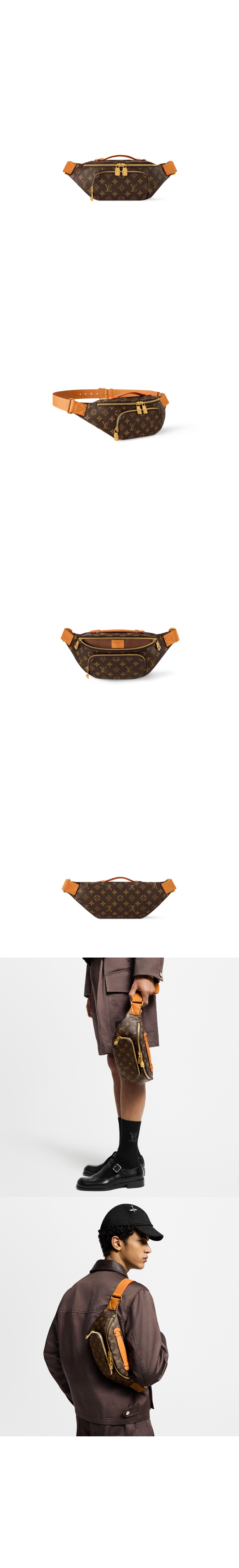 modal image 1