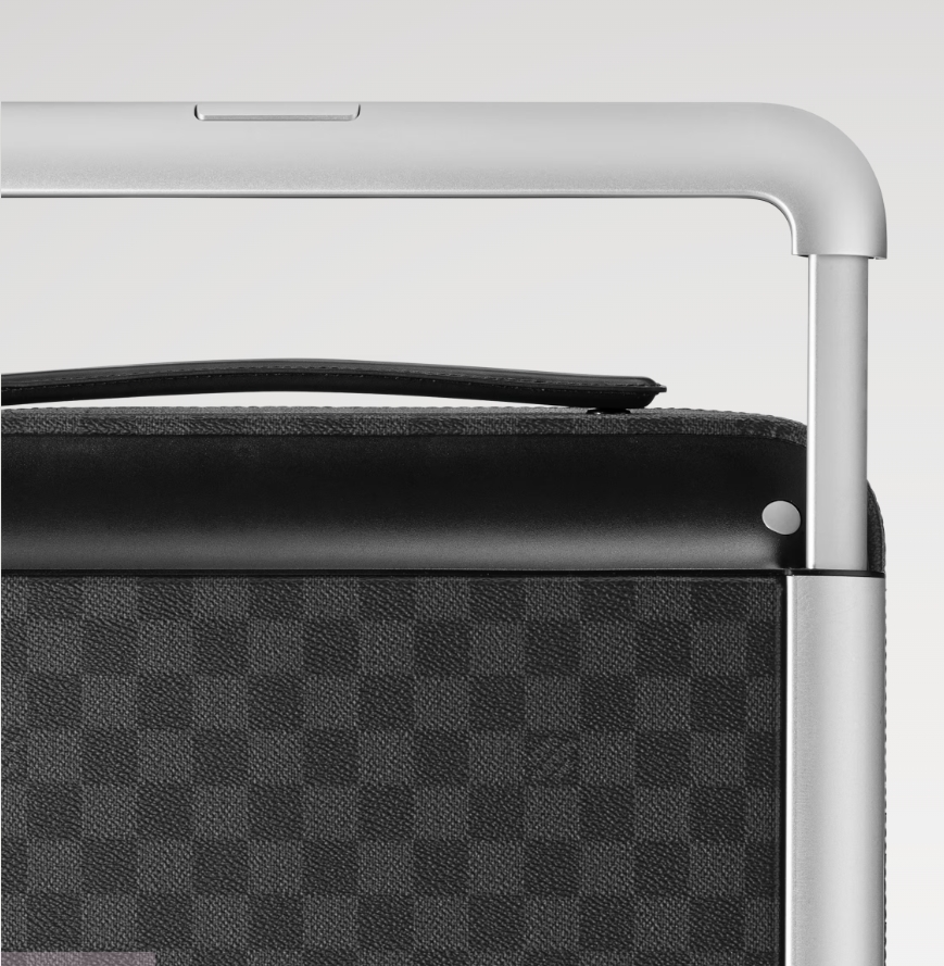 modal image 5