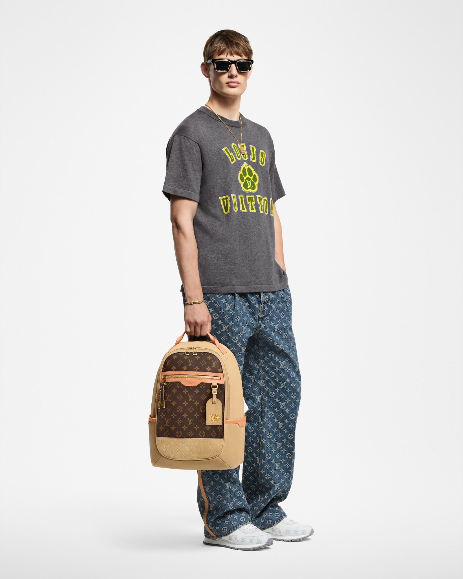 modal image 4