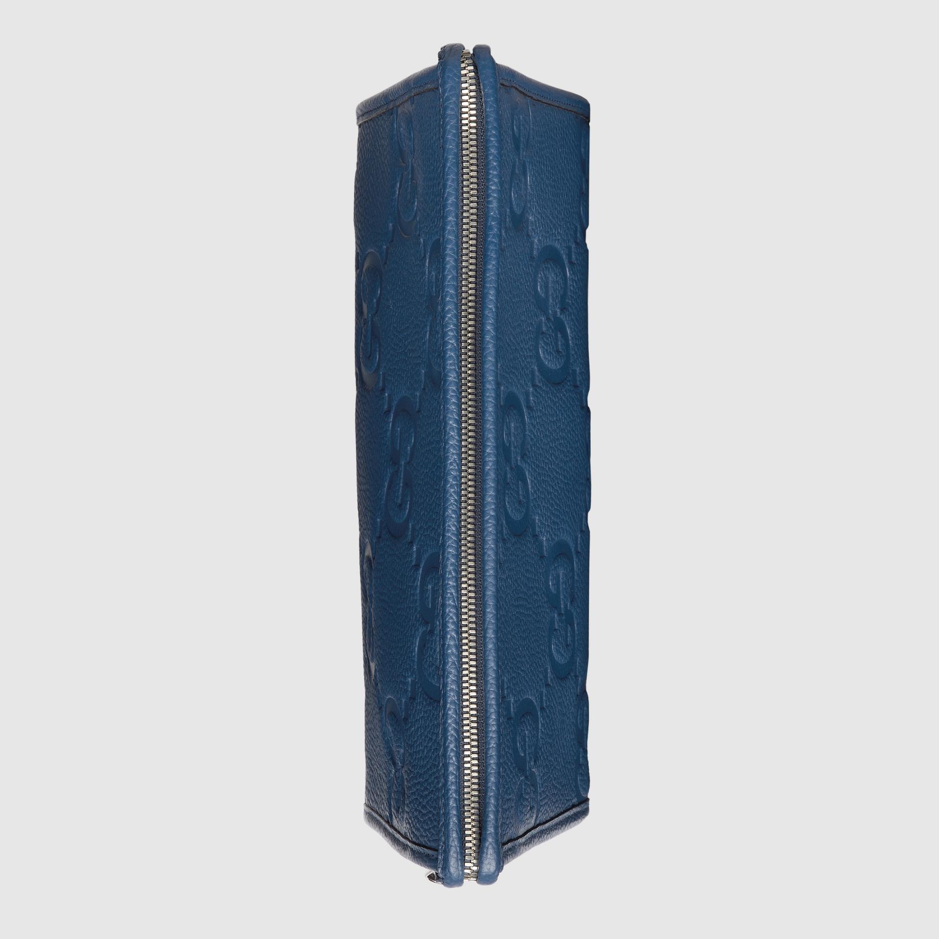 modal image 6