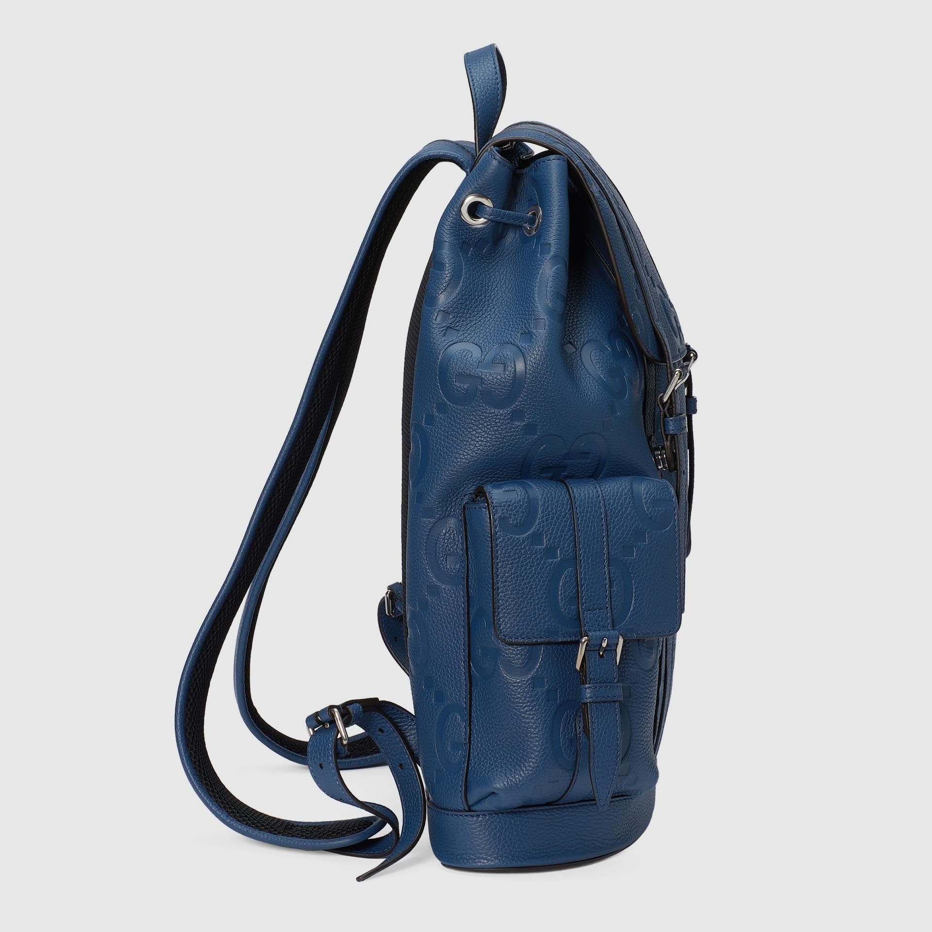 modal image 5