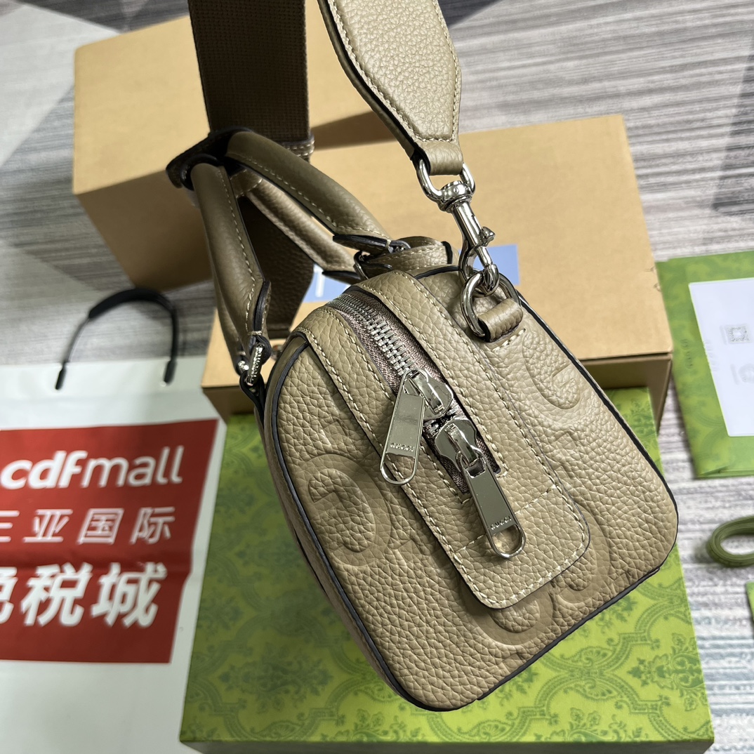 modal image 14