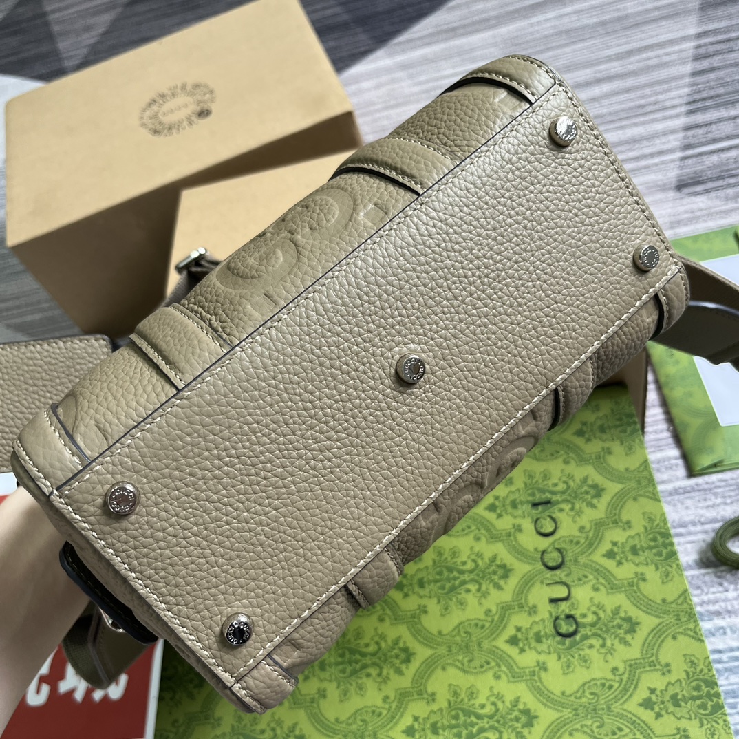 modal image 16