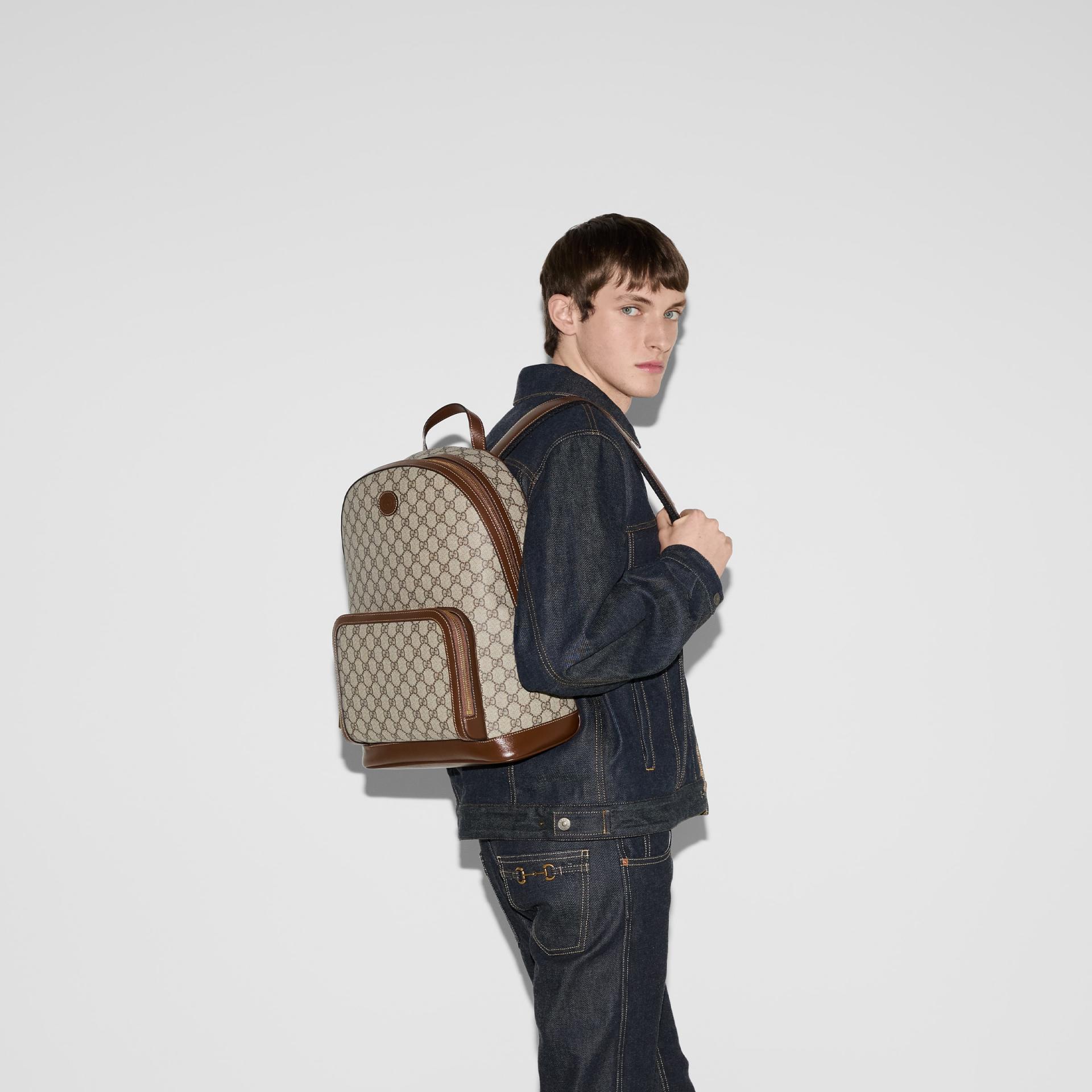 modal image 8