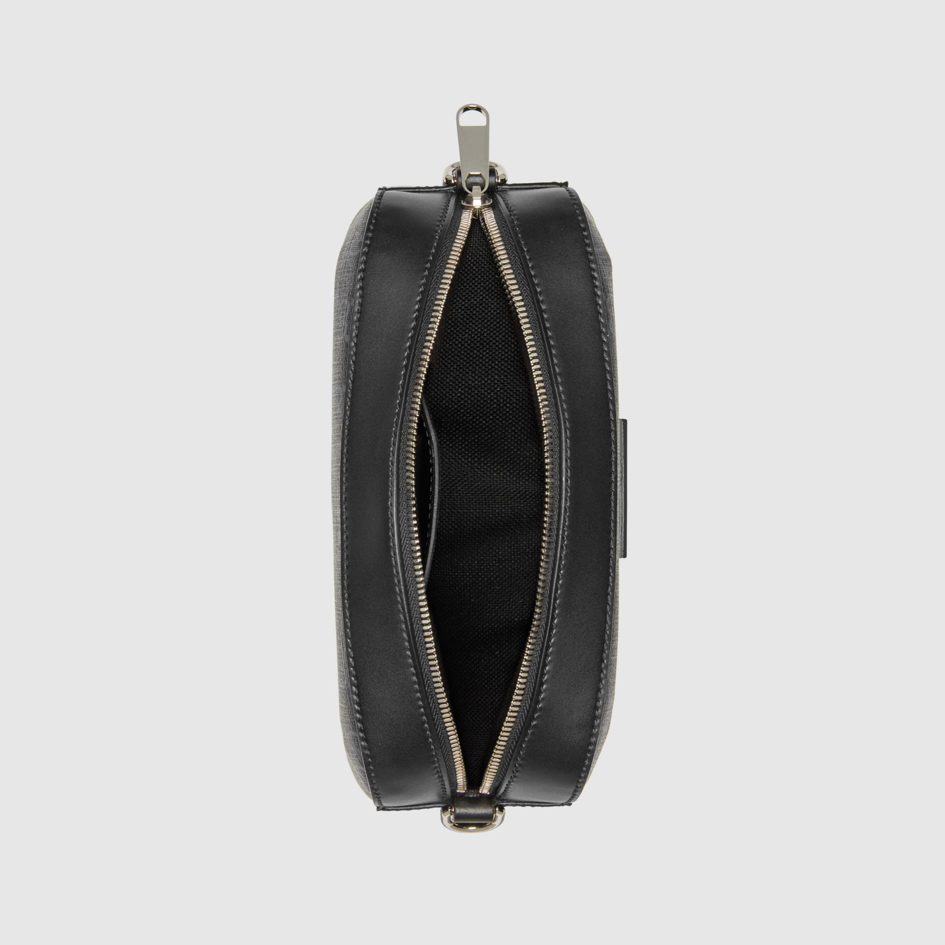 modal image 6